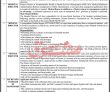Jobs in The Gajju Khan Medical College