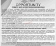 Jobs In The Institute Of Chartered Accountants Of Pakistan Icap
