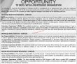 Jobs In The Institute Of Chartered Accountants Of Pakistan