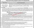 Jobs in The Islamia University of Bahawalpur