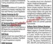 Jobs in The Kidney Centre