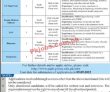 Jobs In The Prime Foundation Pf