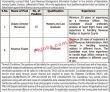 Jobs In The Project Management Unit Blrmis