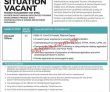 Jobs in The Project Management Unit PMU