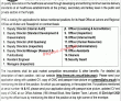 Jobs in The Punjab Healthcare Commission
