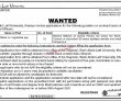 Jobs In The Shah Abdul Latif University Khairpur