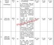 Jobs In The Sheikh Mohammad Bin Zayed Al Nahyan Institute Of