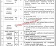 Jobs In The Sheikh Mohammad Bin Zayed Al Nahyan Smbzan Institute