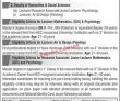 Jobs in The University of Azad Jammu & Kashmir Muzaffarabad