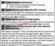 Jobs in The University of Azad Jammu & Kashmir