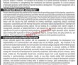 Jobs In The University Of Utah Uu