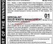 Jobs In The Urban Unit