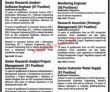 Jobs in The Urban Unit