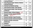 Jobs In The Urban Unit