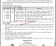 Jobs In Trade Development Authority