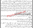Jobs in Trading Corporation of Pakistan Private Limited