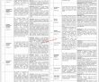 Jobs in TransKarachi