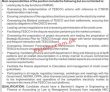 Jobs In Tribal Areas Electric Supply Company Tesco