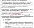 Jobs in Tribal Areas Electricity Supply Company TESCO