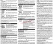 Jobs in UOG University of Gujrat