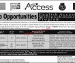 Jobs In Us State Department Funded Project