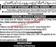 Jobs In Uvas