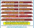 Jobs in Udaan Marketing Pvt Ltd