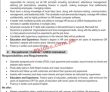 Jobs In United State Employee Association Usea