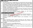 Jobs In United States Employee Association Usea
