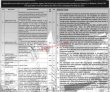 Jobs in University of Baltistan Skardu