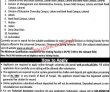 Jobs In University Of Education Lahore