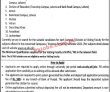 Jobs In University Of Education Lahore