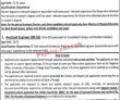Jobs in University of Education Lahore