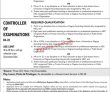 Jobs in University of Gujrat UOG