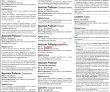 Jobs in University of Gujrat UOG