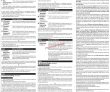 Jobs in University of Gujrat