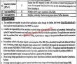 Jobs In University Of Health Sciences Lahore