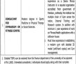 Jobs in University of Health Sciences Lahore