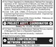 Jobs in University of Karachi UOK
