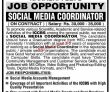 Jobs In University Of Karachi Uok