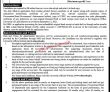 Jobs In University Of Lakki Marwat