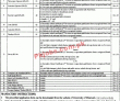 Jobs In University Of Mianwali