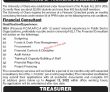 Jobs In University Of Okara