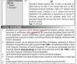 Jobs in University of Poonch Rawalakot