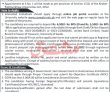 Jobs In University Of Swabi