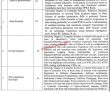 Jobs In Utility Stores Corporation Of Pakistan Private Limited