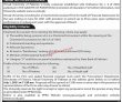 Jobs In Vu Pakistan