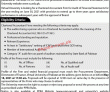 Jobs in Virtual University VU of Pakistan