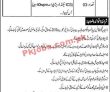 Jobs In Wah General Hospital