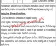 Jobs In Wapda